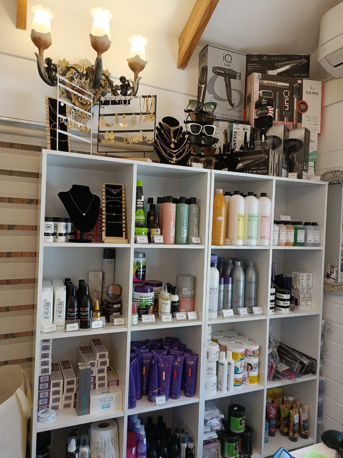 WhatsApp Image 2025-11-06 at 01.16.15 (1).jpeg